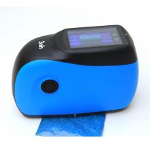 多角度分光測(cè)色儀KS006